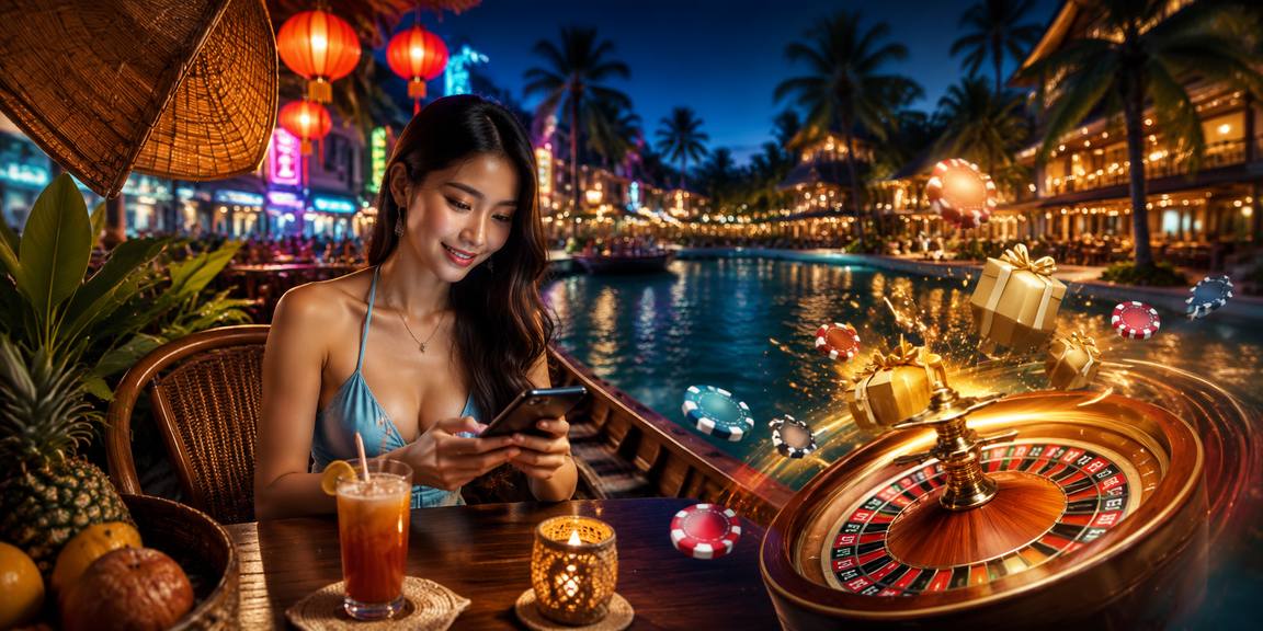 b2b2c gaming platform
