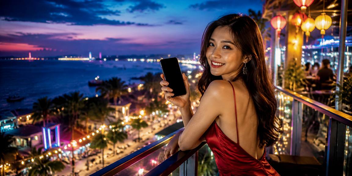 b2b2c Chat và email trực tiếp