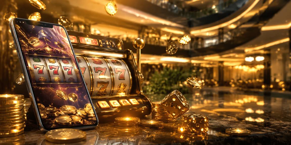b2b2c Câu trả lời nhanh