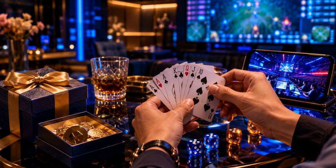 b2b2c Slots